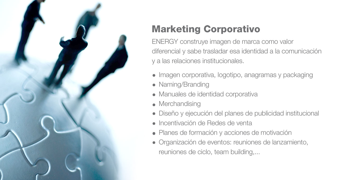 MktgCorporativo