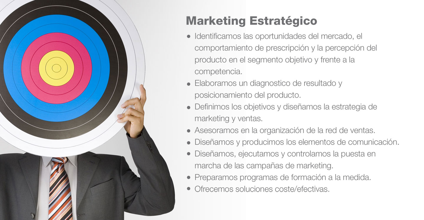 MktgEstrategico