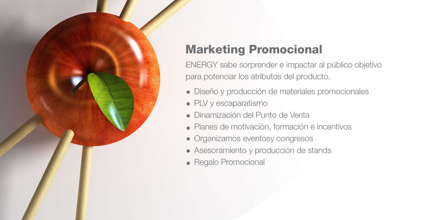 MktgPromocional