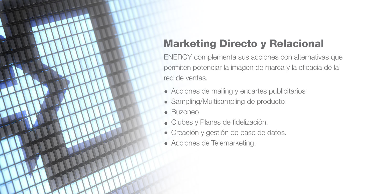 Mktgdirecto